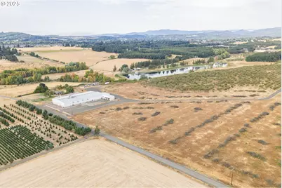 595 N Fir Villa Rd, Dallas, OR 97338 - Photo 3