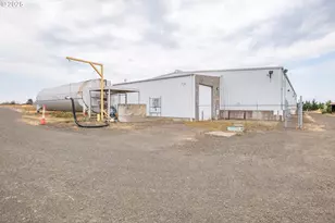 595 N Fir Villa Rd, Dallas, OR 97338 - Photo 29