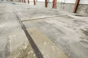 595 N Fir Villa Rd, Dallas, OR 97338 - Photo 11