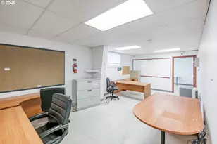 595 N Fir Villa Rd, Dallas, OR 97338 - Photo 25