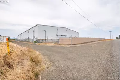 595 N Fir Villa Rd, Dallas, OR 97338 - Photo 33