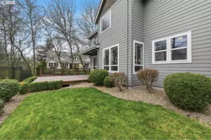 1930 Sterling Park Pl, Eugene, OR 97408 - Photo 47