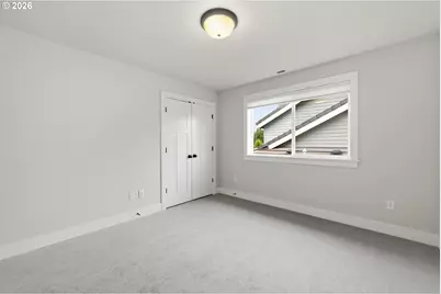 1930 Sterling Park Pl, Eugene, OR 97408 - Photo 35