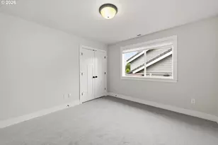 1930 Sterling Park Pl, Eugene, OR 97408 - Photo 35