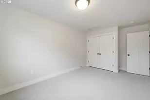 1930 Sterling Park Pl, Eugene, OR 97408 - Photo 37