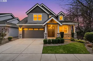 1930 Sterling Park Pl, Eugene, OR 97408 - Photo 1