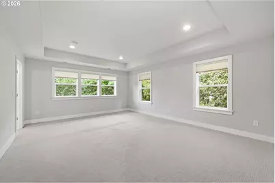 1930 Sterling Park Pl, Eugene, OR 97408 - Photo 39