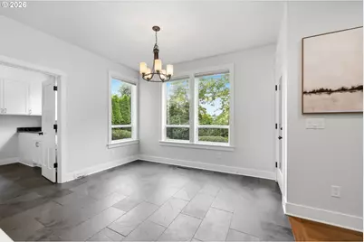 1930 Sterling Park Pl, Eugene, OR 97408 - Photo 25