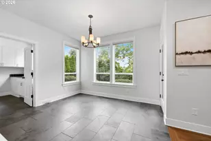 1930 Sterling Park Pl, Eugene, OR 97408 - Photo 25