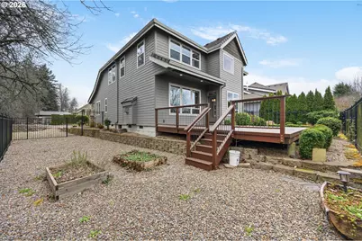 1930 Sterling Park Pl, Eugene, OR 97408 - Photo 1