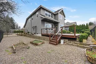 1930 Sterling Park Pl, Eugene, OR 97408 - Photo 1