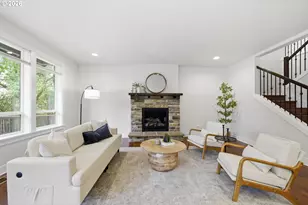 1930 Sterling Park Pl, Eugene, OR 97408 - Photo 3