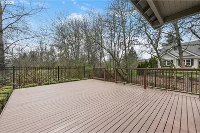 1930 Sterling Park Pl, Eugene, OR 97408 - Photo 5
