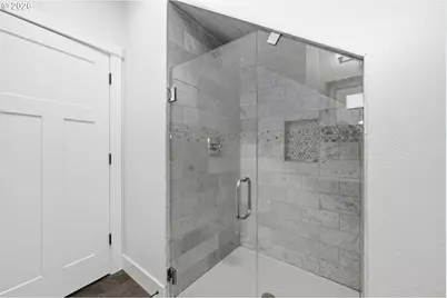 1930 Sterling Park Pl, Eugene, OR 97408 - Photo 13