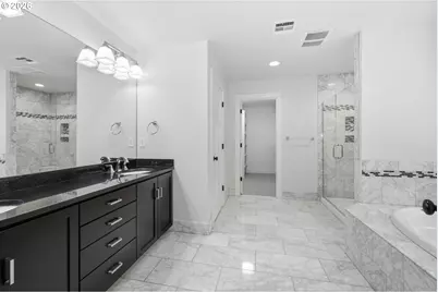 1930 Sterling Park Pl, Eugene, OR 97408 - Photo 41