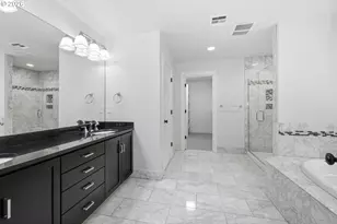 1930 Sterling Park Pl, Eugene, OR 97408 - Photo 41