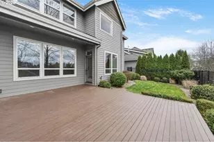 1930 Sterling Park Pl, Eugene, OR 97408 - Photo 29