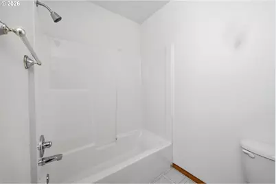 1775 NW 23rd St, McMinnville, OR 97128 - Photo 19