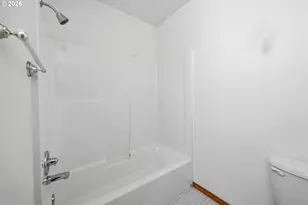 1775 NW 23rd St, McMinnville, OR 97128 - Photo 19