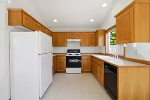 1775 NW 23rd St, McMinnville, OR 97128 - Photo 11