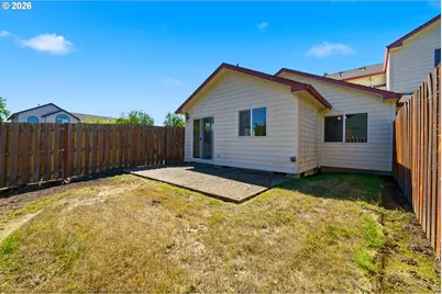 1775 NW 23rd St, McMinnville, OR 97128 - Photo 23