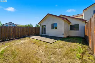 1775 NW 23rd St, McMinnville, OR 97128 - Photo 23