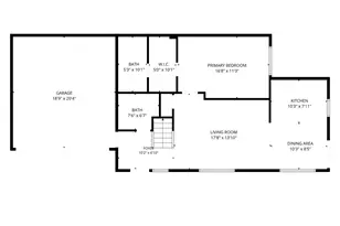 1775 NW 23rd St, McMinnville, OR 97128 - Photo 25