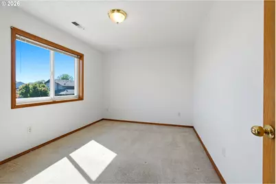 1775 NW 23rd St, McMinnville, OR 97128 - Photo 21