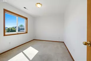 1775 NW 23rd St, McMinnville, OR 97128 - Photo 21