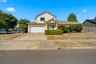 1775 NW 23rd St, McMinnville, OR 97128 - Photo 1