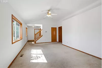 1775 NW 23rd St, McMinnville, OR 97128 - Photo 7