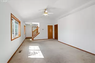 1775 NW 23rd St, McMinnville, OR 97128 - Photo 7