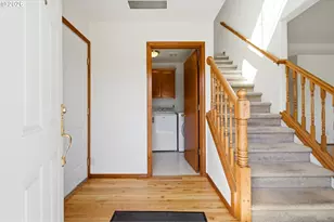 1775 NW 23rd St, McMinnville, OR 97128 - Photo 3
