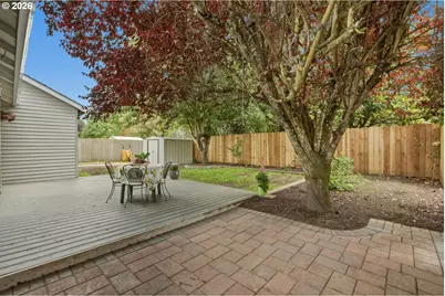 3062 Glendale Ave NE, Salem, OR 97301 - Photo 31