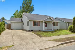 3062 Glendale Ave NE, Salem, OR 97301 - Photo 1