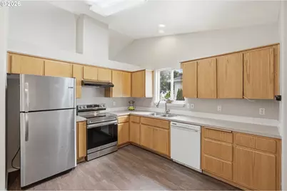 3062 Glendale Ave NE, Salem, OR 97301 - Photo 15