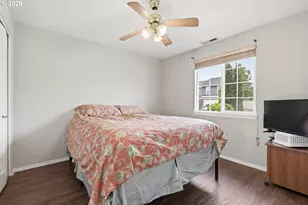 3062 Glendale Ave NE, Salem, OR 97301 - Photo 27