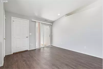 3062 Glendale Ave NE, Salem, OR 97301 - Photo 13