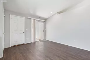 3062 Glendale Ave NE, Salem, OR 97301 - Photo 13