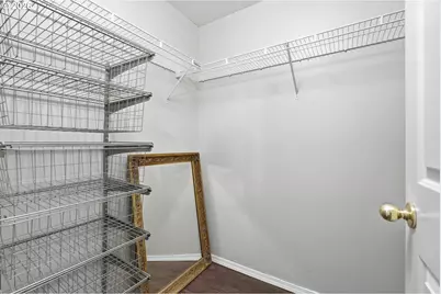 3062 Glendale Ave NE, Salem, OR 97301 - Photo 21