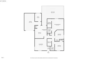 3062 Glendale Ave NE, Salem, OR 97301 - Photo 35