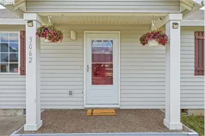 3062 Glendale Ave NE, Salem, OR 97301 - Photo 7