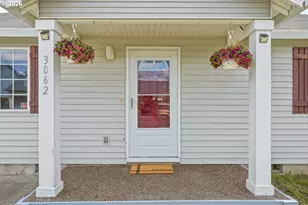 3062 Glendale Ave NE, Salem, OR 97301 - Photo 7