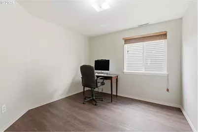 3062 Glendale Ave NE, Salem, OR 97301 - Photo 23