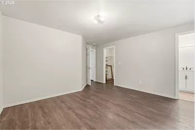 3062 Glendale Ave NE, Salem, OR 97301 - Photo 19