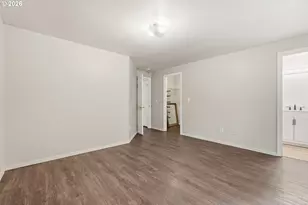 3062 Glendale Ave NE, Salem, OR 97301 - Photo 19