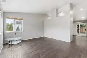 3062 Glendale Ave NE, Salem, OR 97301 - Photo 11