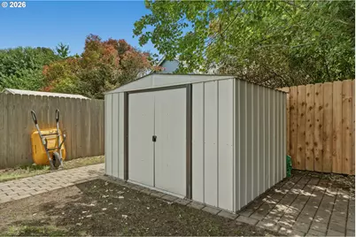 3062 Glendale Ave NE, Salem, OR 97301 - Photo 37