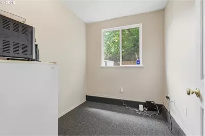 3062 Glendale Ave NE, Salem, OR 97301 - Photo 29