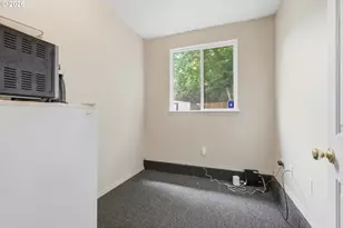 3062 Glendale Ave NE, Salem, OR 97301 - Photo 29